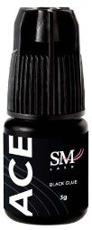 Cola SM Ace 0,5 seg 3ml