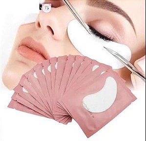 Pads (50un)