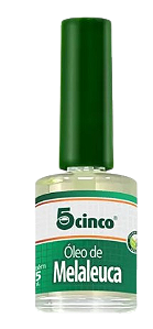 OLEO DE MELALEUCA 15 ML