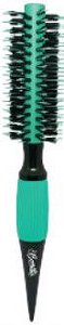 ESCOVA POP COLORS 45 FOSCO VD BT