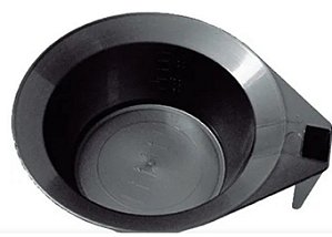 TIGELA P/ TINT DE CAB