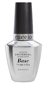 Cuccio Base Universal 13ml