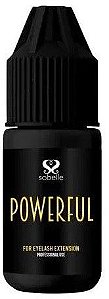 Cola sobelle powerful 5ml