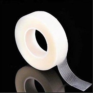 Fita Transpore 9 metros