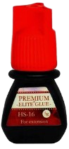Cola HS16 Elite 5ml