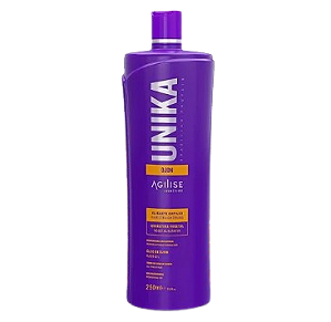 UNIKA OJON 250ML