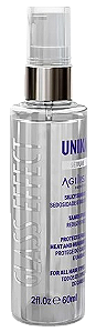 GLASS EFFECT 60ML