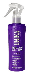SMOOTH BLOW 250ML