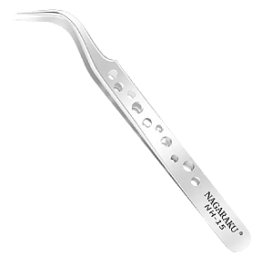 Pinça Nagaraku NH 15