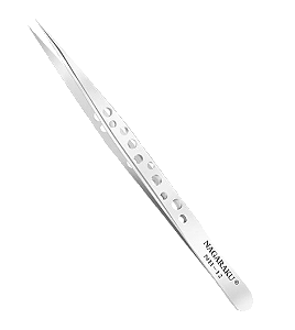 Pinça Nagaraku NH 12