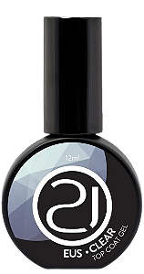 EUS Top Coat
