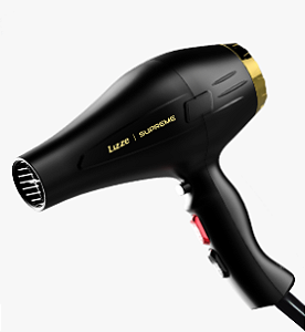 SECADOR SUPREME C 2600 127V