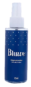 Bluwe prep 125ml