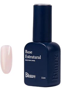 Capa Base Estrutural Querido Bege