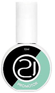 Nails 21 Promotor 12ml