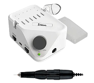 MICROMOTOR BRILLIAN B350/H350