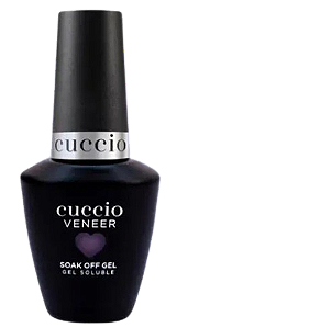 Esmalte Veneer Deluge 13ml Hema Free Cuccio