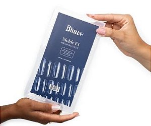 Bluwe Molde F1 Naturalidade