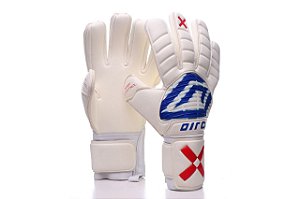 Luva Goleiro 01rc X7