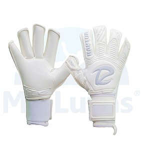 Luva Goleiro Raptor NITRO 6 ROLLFINGER