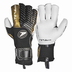 Luva Goleiro  Profissional Poker Altered