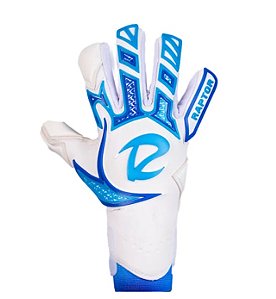 Luva Raptor  SUPER 2024 WHITE