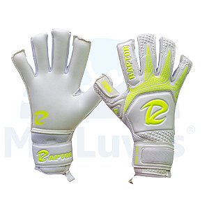 Luva De Goleiro Raptor NEO PRO 2025 HYBRID