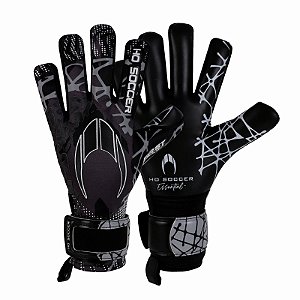 Luva Ho Soccer First Superlight Essential
