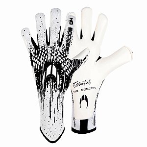 Luva Ho Soccer Kontrol Knit Tech Essential