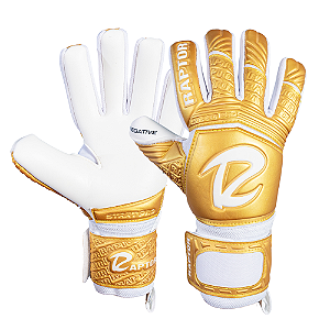 Start Pro 2026 Gecko Gold Edition Dourada