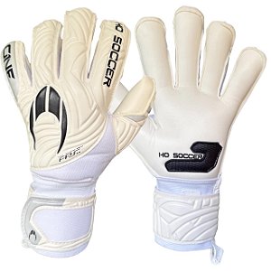 Luva Ho Soccer One Protek Roll-Gecko