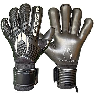Luva Ho Soccer AKTERO Black
