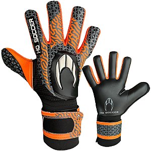 Luva Goleiro Ho Soccer Initial