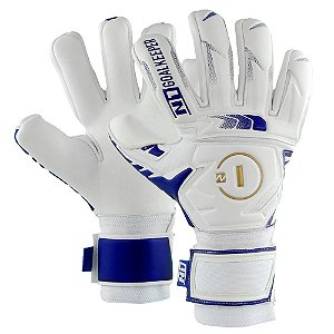Luva de Goleiro N1 Beta Elite GOLD