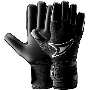 Luva Three Stars Touch