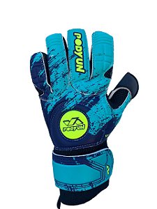 Luva Goleiro Podyun Profissional