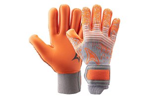 Luva Goleiro Three Stars Life Knit