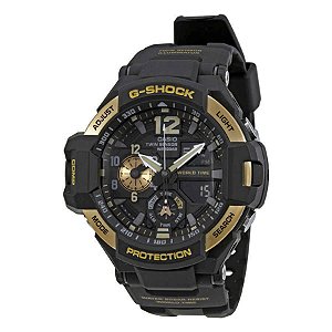 Ga1100rg discount
