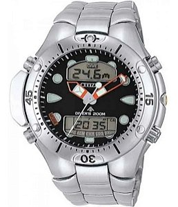 citizen tz10137t