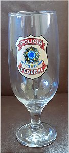 Taças Personalizada para Chopp