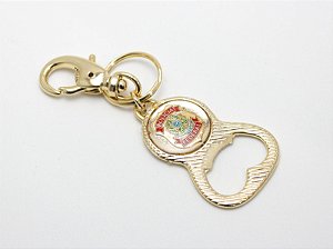 Chaveiro Abridor