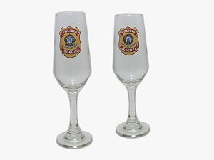 Taças Personalizada