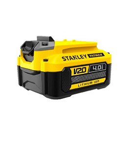 Retifica Manual 500w 220v Stel861-B2 Stanley em Promoção na Americanas