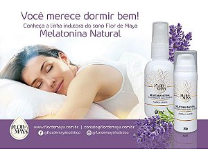 Kit Você merece dormir bem