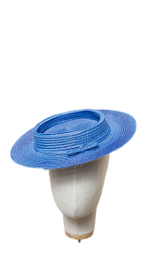 1c-13-photoroom-46kz2tmo47.png