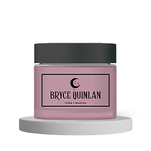 Vela Aromática | Bryce Quinlan (Crescent City)
