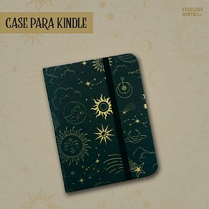 Case Kindle