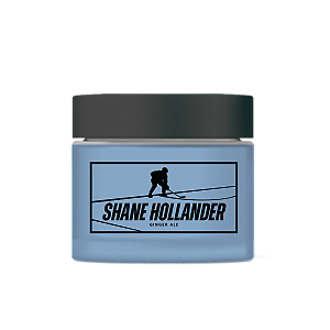 Vela Aromática | Shane Hollander (Heated Rivalry)