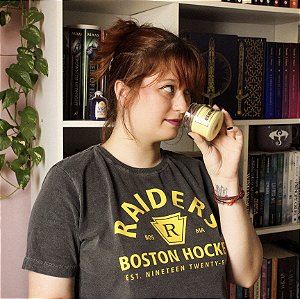 Cropped | Boston Raiders (Heated Rivalry)