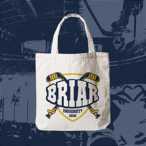 Ecobag | Briar University